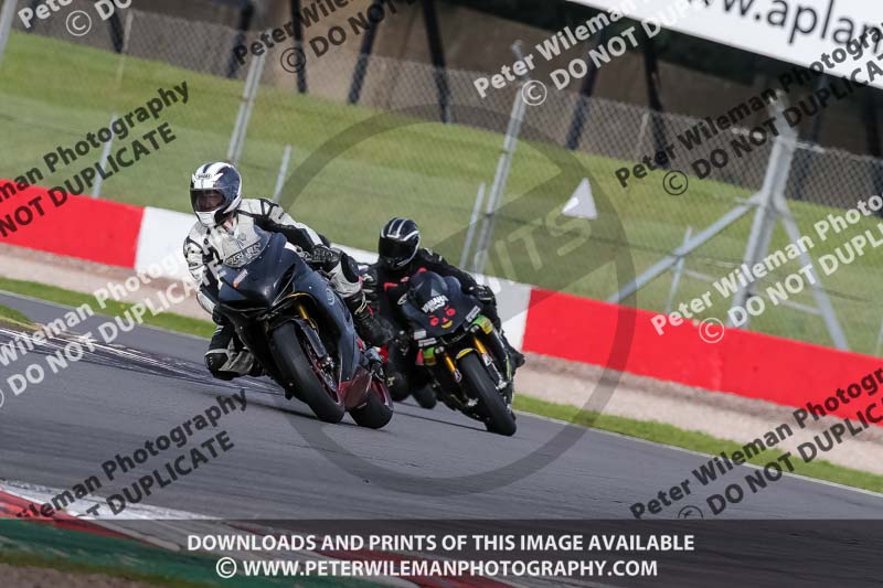 PJ Motorsport 2019;donington no limits trackday;donington park photographs;donington trackday photographs;no limits trackdays;peter wileman photography;trackday digital images;trackday photos